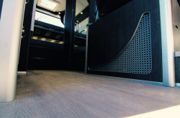 images/thumbsgallery/ducato abraham/IMG_2770.png